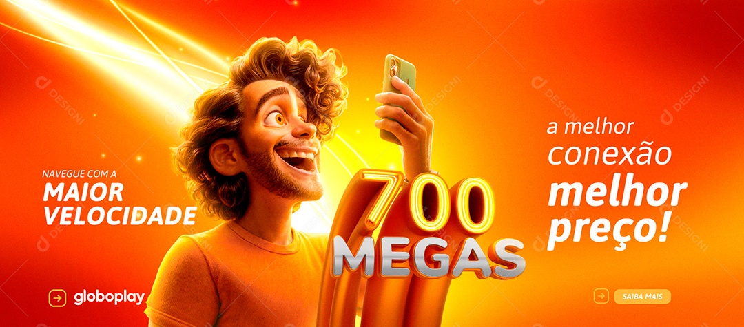 Foxnet Telecom – Conectando você a novas possibilidades!