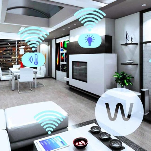 Foxnet Telecom – Conectando você a novas possibilidades!