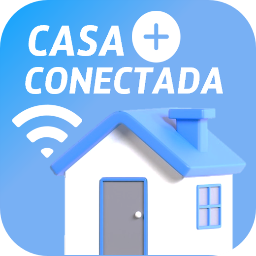 Foxnet Telecom – Conectando você a novas possibilidades!