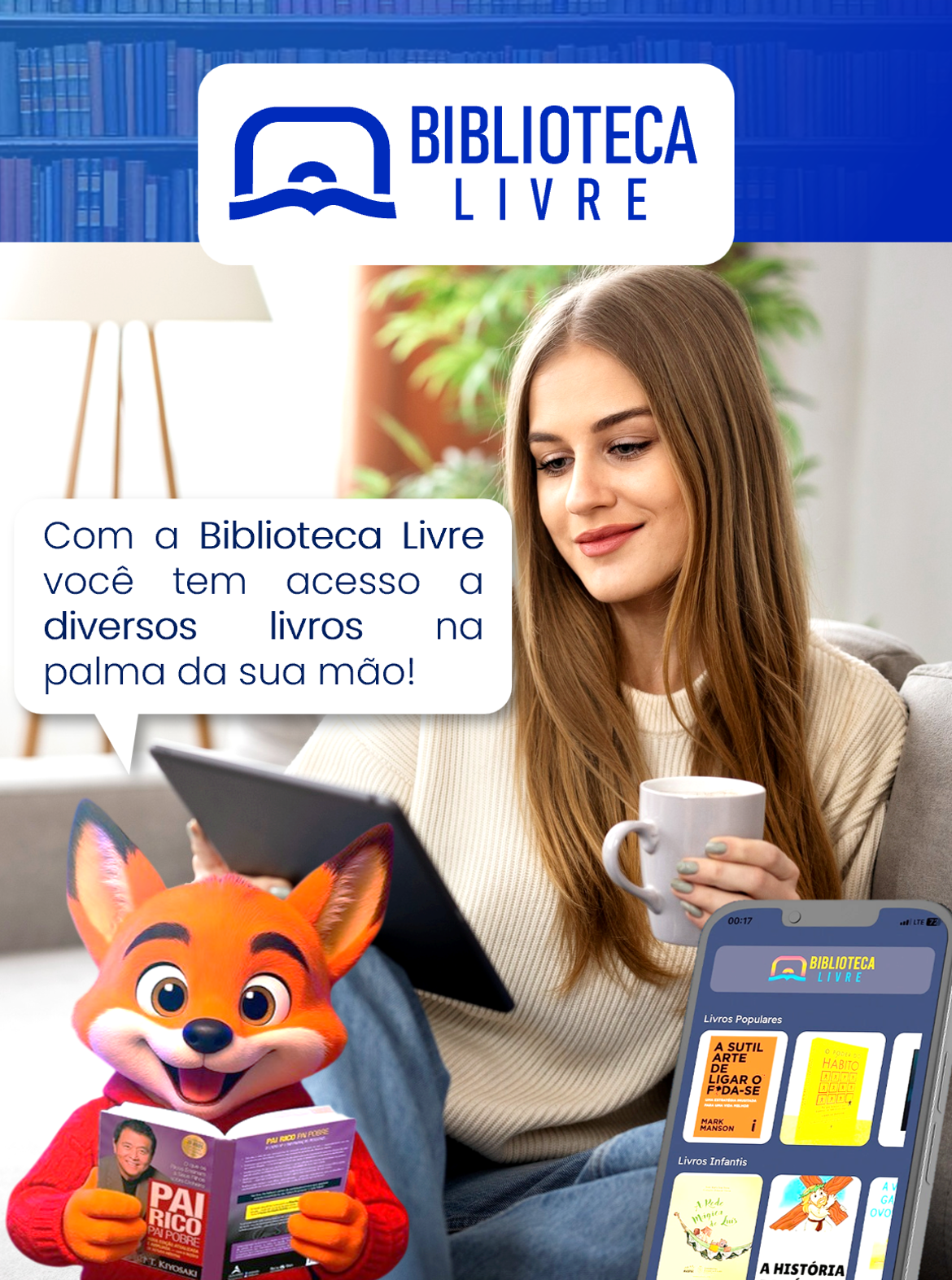 banner-Biblioteca-Livre-02