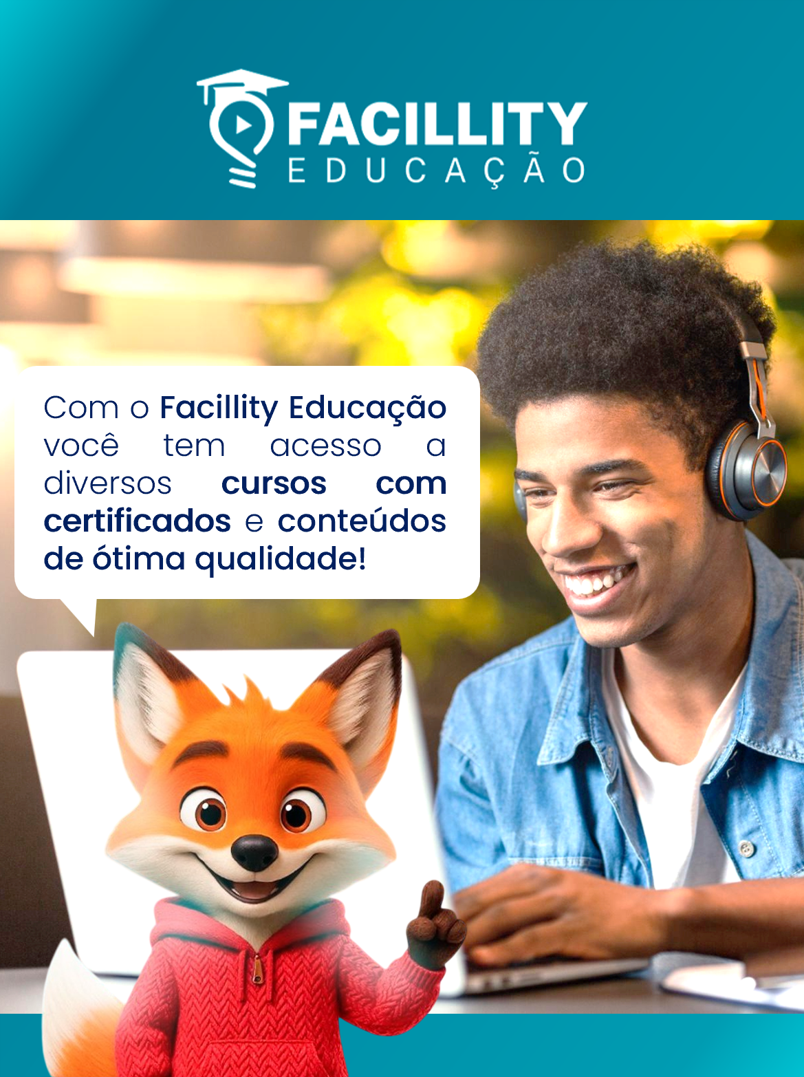 banner-facillity-Educação-02