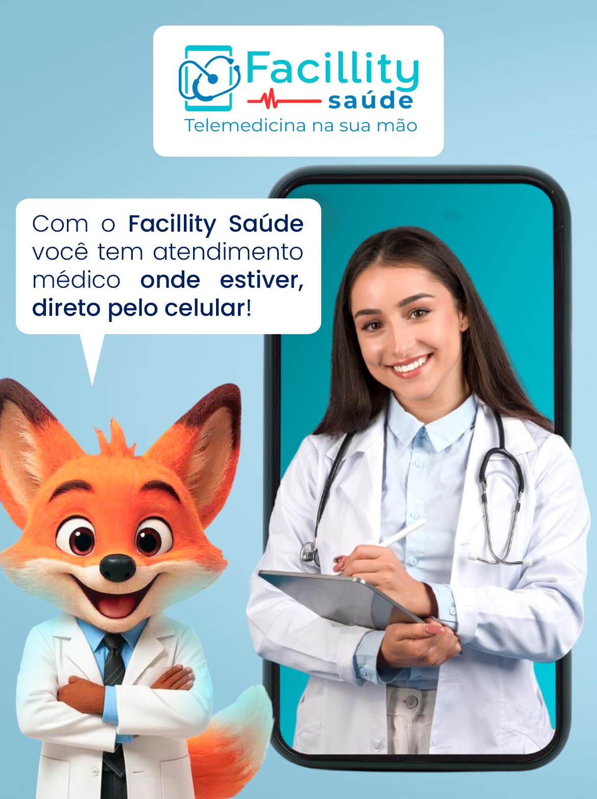 banner-facillity-saúde-02